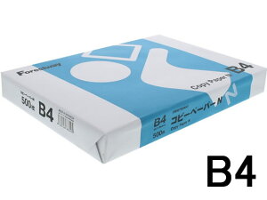 Rs[pN B4 500 Forestway