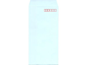 3tbVg[ u[ 100 N3S-527 3 A4TCYOc܂p ^Cv Ft m[g