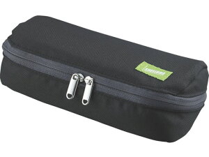 RN yP[XqVFurubN×IW F-VBF190-1 y yX^h yP[X fXNgbv[ fXN 