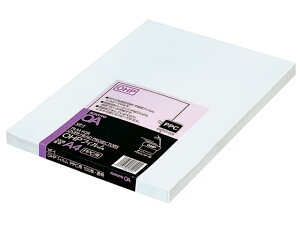 RN OHPtB Rs[p A4 VF-1 OHPtB ֘Ai PC p\R Ɠd