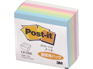 3M |XgECbg GRm~[V[Y pXe5F 450 CP-33SE ^ `^Cv m[g^Cvӂ CfbNX 