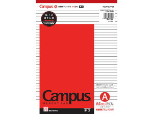 RN |[g Ar ʉr A4 50 -116A Ar r7mm A4TCY |[gp m[g