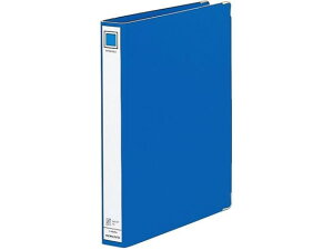 RN Ot@C {[h\ A4^e 4 a27mm  A4 Ot@C ی^ D^ Ot@C