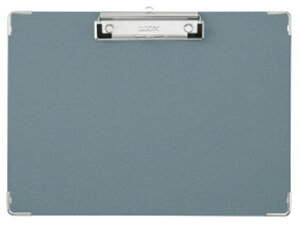 CI {[pⳋ A4R ӂƂ CS-121