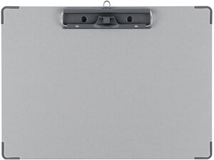 RN pⳋB(NX\) A4R ӂƂ n-23 A4 oC_[ ZӂƂ c t@C