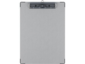 RN pⳋB(NX\) A4^e ZӂƂ n-28 A4 oC_[ ZӂƂ c t@C