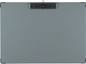 RN pⳋB(NX\) A3R ӂƂ n-43 oC_[ ZӂƂ c t@C