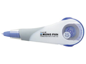 g{M Ce[vmPXN2.5 2.5mm CT-PXN2.5 lߑւ^Cv Ce[v