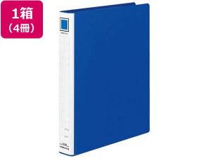 RN Ot@C A4^e w45mm  4 t-430NB A4 ی^2Ot@C  Ot@C