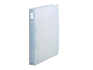 RN |bvOt@CX A4^e w31mm  10 A4 ی^2Ot@C PP Ot@C