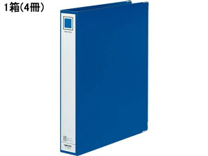 RN Ot@C {[h\ A4^e 4 a38mm  4 A4 Ot@C ی^ D^ Ot@C