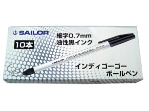 Z[[ CfBGOGO {[y 10{ 52-1151-000 CN {[y mbN