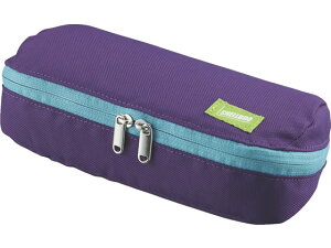 RN yP[XqVFurp[v×GhO[ F-VBF190-4 y yX^h yP[X fXNgbv[ fXN 