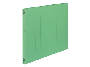 RN tbgt@CV A3R Ƃ15mm  t-V48G ʏ^Cv tbgt@C  ^[t@C