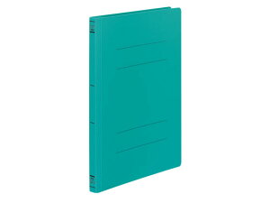 RN tbgt@CPP A4^e Ƃ15mm  t-H10G ʏ^Cv A4 tbgt@C PP ^[t@C