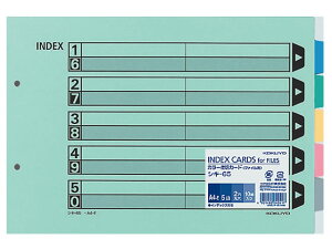 RN J[d؃J[h(t@Cp) A4R 5R 2 10g VL-65  2^Cv t@CpCfbNX d؃J[h