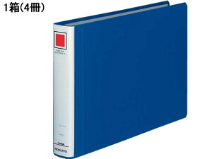 RN `[ut@CqGRcCRrA4R Ƃ30mm  4 A4 J pCvt@C pCvt@C