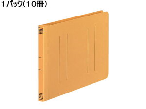 RN tbgt@CV A5R Ƃ15mm  10 t-V17Y ʏ^Cv tbgt@C  ^[t@C