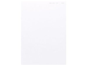 kzR[|[V j[t@CJ[ B4 p[v 500 B4 u[n  J[Rs[p