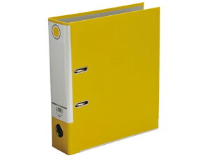 ns o[A[`t@C A4^e Ƃ58mm CG[ SGLAF8YE A4 o[Ot@C A[`t@C Ot@C