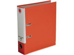 ns o[A[`t@C A4^e Ƃ58mm bh SGLAF8RD A4 o[Ot@C A[`t@C Ot@C