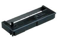 セイコー QR-100G用インクリボン QR-10051D