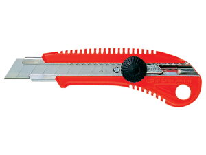 NTJb^[ L^Jb^[iCt Obv  L-550 330-23 { ^ Jb^[iCt ؂  