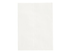 wCR[ ܃Xg[g^Cv n 8 245×180mm 100   