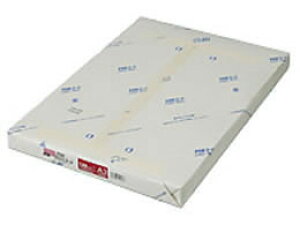 王子製紙 PODグロスコート 100 A3 250枚 900362 A3 カラーレーザー用紙 レーザープリンタ用紙