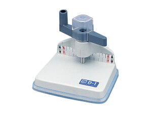 �I�[�v���H�� �h����1���p���` D-1 ���C�g�O���[ 166�����E