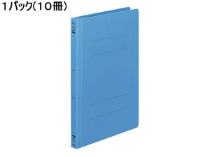 RN tbgt@CPP B5^e Ƃ15mm  10 t-H11B ʏ^Cv tbgt@C PP ^[t@C