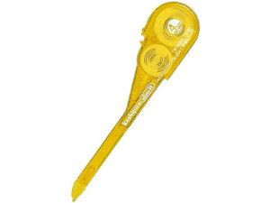 RN Ce[v PVsRX pJ[gbW4.0mm TW-254 lւJ[gbW Ce[v