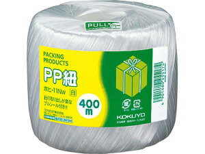 RN PPR(ʊ) zq-11W PPR ʂЂ בR [v 