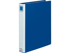 RN Ot@C \\ A4^e 4 a38mm  t-444NB A4 Ot@C ی^ D^ Ot@C