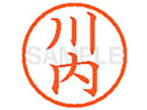 y񂹁zV`n^ XL-6() J l[6 Js a6mm l[ X^v