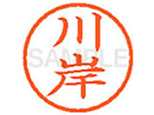 y񂹁zV`n^ XL-6() J l[6 Js a6mm l[ X^v