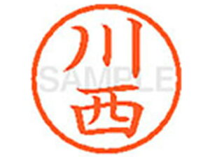 y񂹁zV`n^ XL-6(쐼) J l[6 Js a6mm l[ X^v