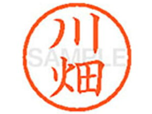 y񂹁zV`n^ XL-6(씨) J l[6 Js a6mm l[ X^v