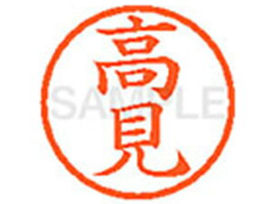 y񂹁zV`n^ XL-6() ^ l[6 ^s a6mm l[ X^v