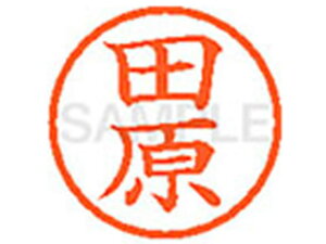 y񂹁zV`n^ XL-6(c) ^ l[6 ^s a6mm l[ X^v