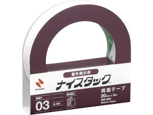 j`o iCX^bNʃe[v Ofp NW-N20 ʗʃe[v ʃe[v Se[v 