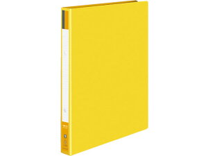 RN Ot@C A4^e w30mm  t-420Y A4 ی^2Ot@C  Ot@C