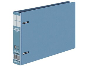 RN C^[OC DOt@C B6R Ƃ20mm  D^2Ot@C PP Ot@C