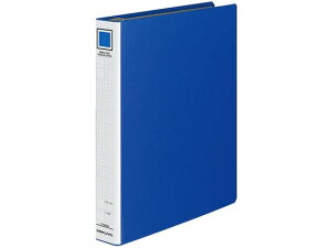 RN bNOt@C VOo[ A4 w45mm 4  A4 Ot@C ی^ D^ Ot@C