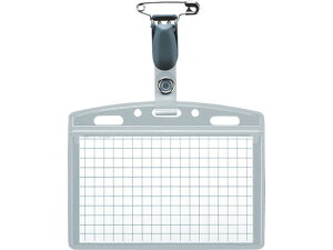 RN ^bOD it-155N Nbv sn[h^Cv D D L[z_[