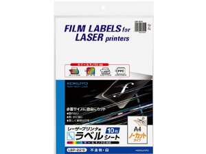 RN [U[ptBx A4m[Jbg c10 LBP-2215 m[Jbg [U[pxV[ Sxp