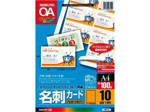RN hJ[h(ʈp) A4 10 100 LBP-15 ėp hp vgp