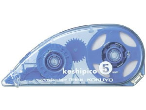 RN Ce[vlփ^Cv{ PVsR 5mm×10m TW-M145N lߑւ^Cv Ce[v