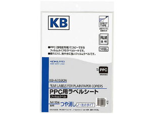 RN PPC(Rs[)tBxA4m[Jbg c10 KB-A1590N m[Jbg }`v^ΉxV[ Sxp