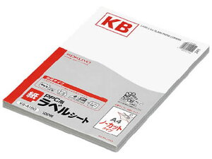 RN PPC(Rs[)x A4 m[Jbg 100 KB-A190 m[Jbg Rs[@ xV[ Sxp